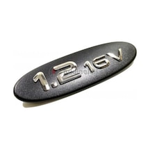 8200083509 Monogram 1.2 16v Clıo Iı\8200083509
