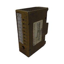 6es5441-8ma11 441-8 Dıg. Output 4do, Dc24v/0.5a 2.