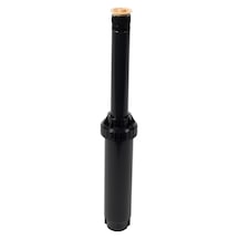 Raınbırd Us 418 Unı Sprey Sprink 418