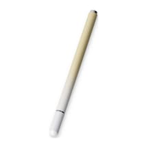 Tablet Kalemi