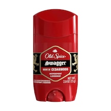 Old Spice Swagger Erkek Stick Deodorant 73 G