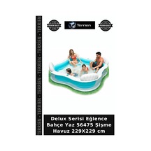 Çok Renkli