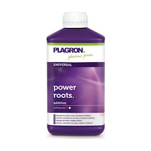 Plagron Power Roots 1 Litre