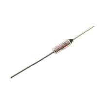 Tf 192 C 250v 10a Termik Sigorta - 10 Adet