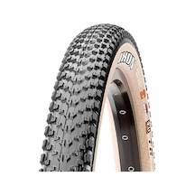 Maxxis Ikon 27.5x2.20 Telli Dış Lastik Siyah
