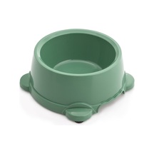 Gemon Mama & Su Kabı M. Yeşil