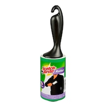 Scotch Brite Tüy Toplayıcı Rulo 56 Yaprak