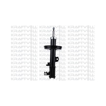 Kraftvoll Amortısor On Amortısor Sol Vectra B 1.6ı 95 03 AOD-KRAFTVOLL 15010388
