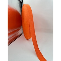 3 Cm Pamuk Kolon Şerit-5 Metre