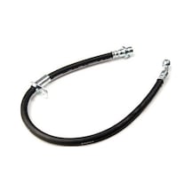 Honda Civic Ön Fren Hortumu 1992-1999 46410st3e01 Hd01kp1600 1.5, 1.4, 1.6