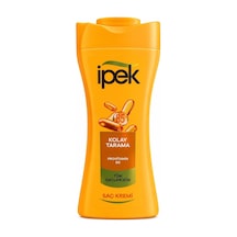 İpek Kolay Tarama Saç Kremi 480 Ml