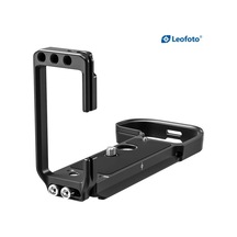 Leofoto Lpc-r6ıı Canon R6ıı/r6/r5/r5 C/r5ıı L Braket