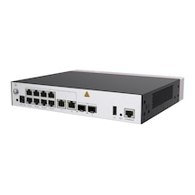 Huaweı Ac650-256ap 10ge Port, 2x10g Sfp+ Port / Wlan 256 Ap Controller