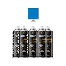 Boncuk Mavi - Rall 5017
