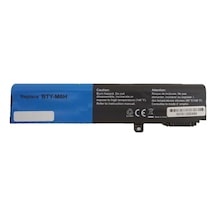 Nion Msı Ge72mvr, Ge72mvr 7rg, Ge72mvr7rg, Ge72mvr-7rg Uyumlu Batarya Pil
