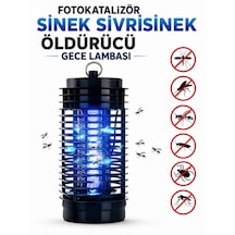10 Parça Siyah