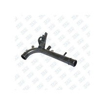 Akd Op152109 Motor Blok Bakalit Boru 1.4-1.6 Nv-se Astra F 1336080