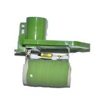 Fan Rezistansı Fiat Egea 2015+ 500l 500x 51888625 Fı8753 Zenon