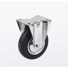 Hts 610 Slb 200 Lük Sabit Teker Belirtilmemiş