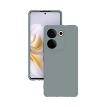 Gri
