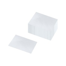 Lamel 100'lük Kutu 18 x 18 Mm