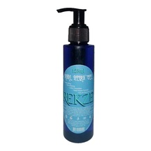 Rekze Relax Jel 125ml / Relax Lubr