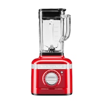 KitchenAid K400 Artisan 5KSB4026EER 1200 W Blender