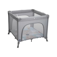 Chicco Oyun Parkı 04079215570000
