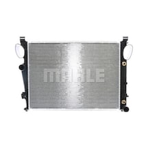 Mahle Cr 302 000s Motor Su Radyatoru S-class W220 98 05 C215 99 06