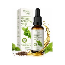 20 ML