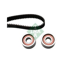 Ina 530011310 Triger Seti 0816a4 4500879 4501807