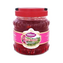 Yıldırım Şekerleme Gül Reçeli 1900 G