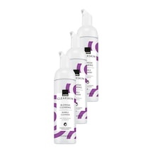 Avon Clearskin Blemish Arındırıcı Köpük Temizleyici 3 x 150 ML
