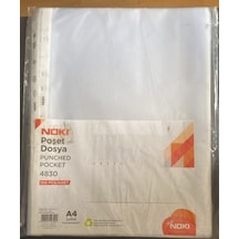0.75 LT - 2.5 LT - 12 KG