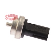 226301872R TERMOSTAT HARARET MÜŞÜRÜ LAGUNA II CLİO III MEGANE II