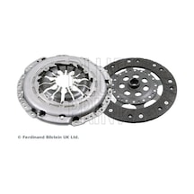 Debriyaj Seti - Dacia Lodgy, Sandero, Duster - Blue-prınt-adn130220 42929659