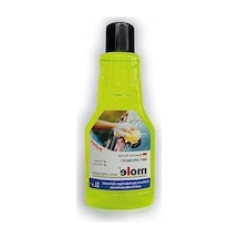 Ph Nötr Araç Şampuanı - 1000ml Cila Katkılı
