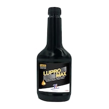A930 Lupro Max Motor Yağı Katkısı 250 Ml X 3