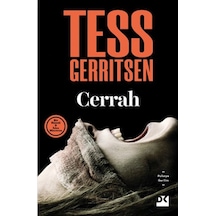 Cerrah - Kyut-764158