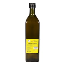 Devrekani Deva Gıda Gıda Yemeklik Zeytinyağı 1 L