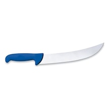 Ergogrip Kasap Bıçağı 26 Cm Metal