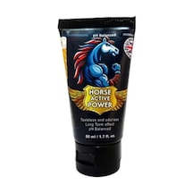 Süper Erkeklere Ozel Bakım 50 Ml X 2 Ad