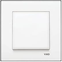 Viko Karre Anahtar N11.683