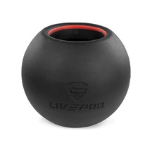Lp8047 28 Kg Ballbell Dambıl