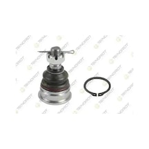 Teknorot N575 Rotil Alt 40110ea00a 4016001n25