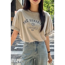 Bej