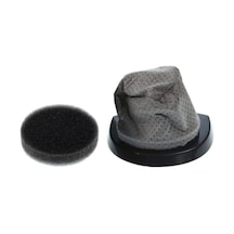 Darky-starky-lucky Toz Torba Filtre Seti