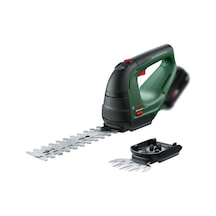 Bosch Advancedshear 18 V-10 Akülü Çim Ve Çit Kesme Makine Seti Akü Ve Şarj Aleti Hariç
