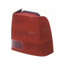 Stop Lambasi Passat 1997-2000 Sag