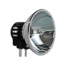 Osram 21.5V 150W Dnf Gx 7.9 Halojen Çanak